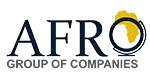 Afro Management Services Private Limited