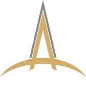 Aftek Developers Private Limited