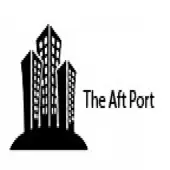 Aftport Engineering Private Limited
