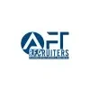 Aft Recruiters Private Limited