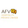 Afv Hospitality Private Limited