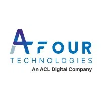 Afour Technologies Private Limited