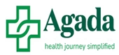 Agada Medical Travel And Leisure Private Limited