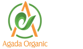 Agada Organic Agro Products Private Limited