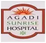 Agadi Sunrise Hospital Private Limited