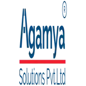 Agamya Solutions Private Limited