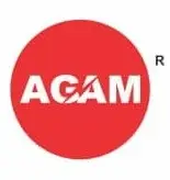 Agam Batteries Private Limited