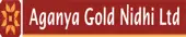 Aganya Gold Nidhi Limited