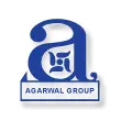Agarwal Coal Corporation Private Limited