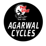 Agarwal Cycles Private Limited