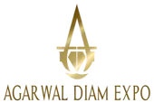 Agarwal Diam Expo Private Limited