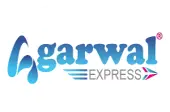Agarwal Express Limited