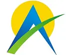 Apl Corporation Private Limited