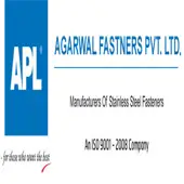 Agarwal Fastners Pvt Ltd