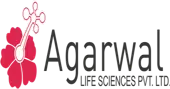 Agarwal Life Sciences Private Limited