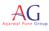 Agarwal Organics Pvt Ltd