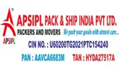 Agarwal Pack & Ship India Private Limited