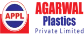 Agarwal Plastics Private Limited