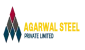 Agarwal Steel Private Limited