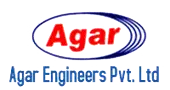 Agar Engineers Private Limited