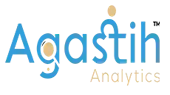 Agastih Analytics Private Limited