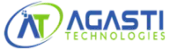 Agasti Technologies Private Limited