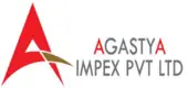Agastya Impex Private Limited
