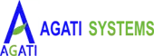 Agati Systems Private Limited