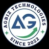 Agbiz Technologies Private Limited