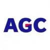 Agc Asia Pacific (India) Private Limited