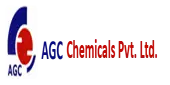 Agc Chemicals Private Limited