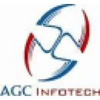 Agc Infotech Private Limited
