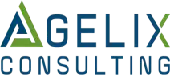 Agelix Consulting Private Limited
