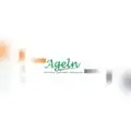 Ageln Surgical And Healthcare Private Limited