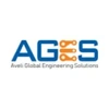 Aveli Global Engineering Solutions Private Limited