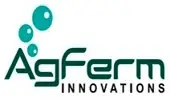 Agferm Innovations Private Limited