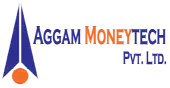 Aggam Moneytech Private Limited