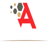 Aggarwal Art And Pattern Private Limited