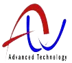 Aggarwal Electrowires Private Limited