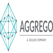 Aggrego Services India Private Limited