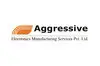 Aggressive Electronics Manufacturing Services Private Limited