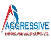 Aggressive Shipping And Logistics Private Limited