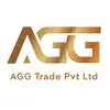 Agg Trade Private Limited