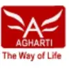 Agharti Exports Private Limited