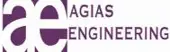 Agias Engineering Private Limited