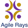 AGILE RAYS LLP image