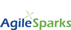 Agilesparks India Private Limited