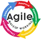 Agilewow Consulting Services Private Limited