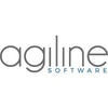 Agiline India Private Limited