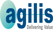 Agilis Finvest India Private Limited